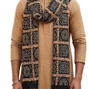 Trendify Hub Men’s Traditional Dupatta